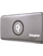 SDP Energizer 10000mAh QC3.0 sạc không dây - QE10005CQ - Chính hãng